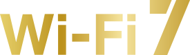 W-Fi 7