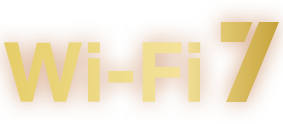 W-Fi 7
