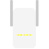 Range Extender