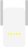RE