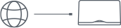 f-icon-1
