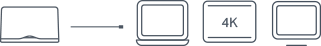 f-icon-2