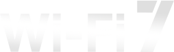 wifi7