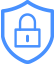 Protect Against Brute-Force Attacks