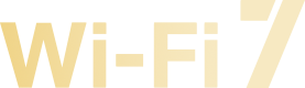 Wi-Fi 7