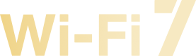 wifi7-icon