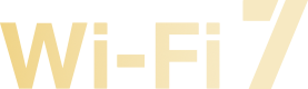 Wi-Fi 7