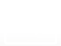 Fast File Transfers