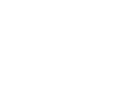 Lag-Free Gaming