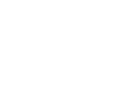 High-Quality Sound
