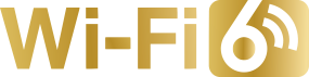 Wi-Fi 6