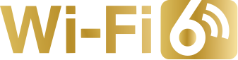WiFi 6