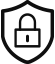 Protect Against Brute-Force Attacks