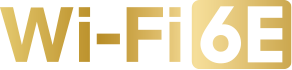 wifi6-icon
