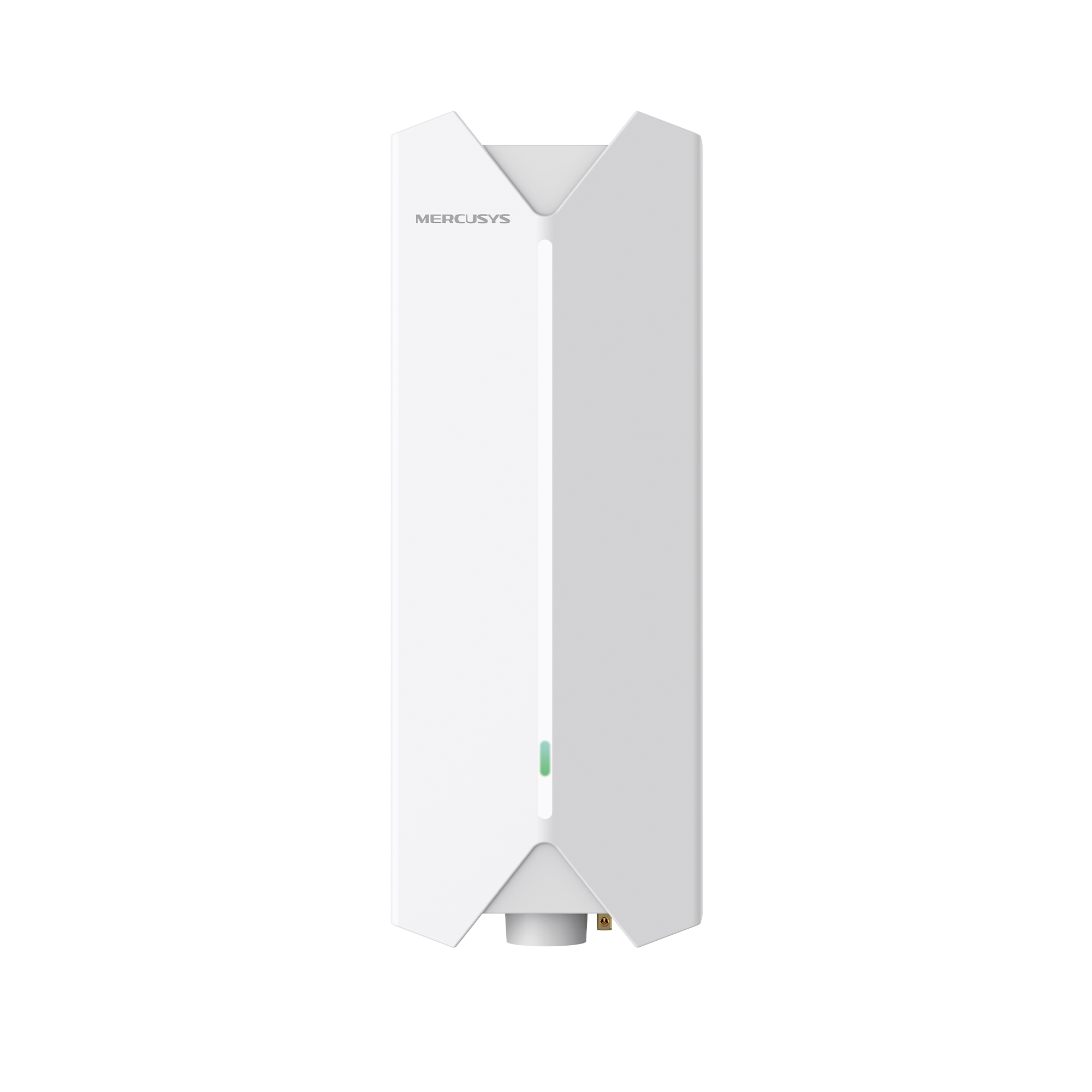 MT235 Product Image