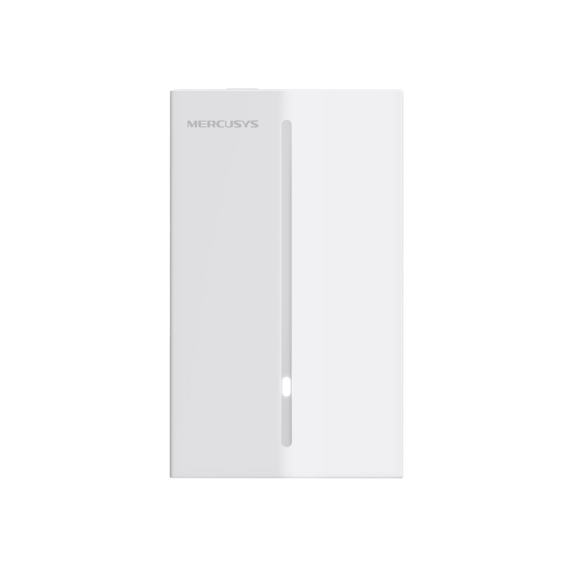 MT235 Product Image