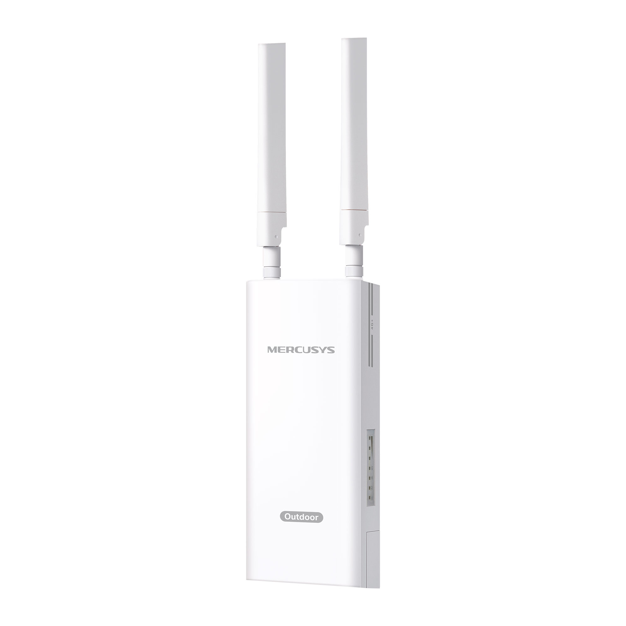 MB238-4G Product Image