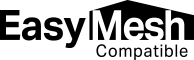 easymesh