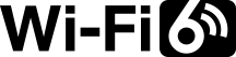 wifi6