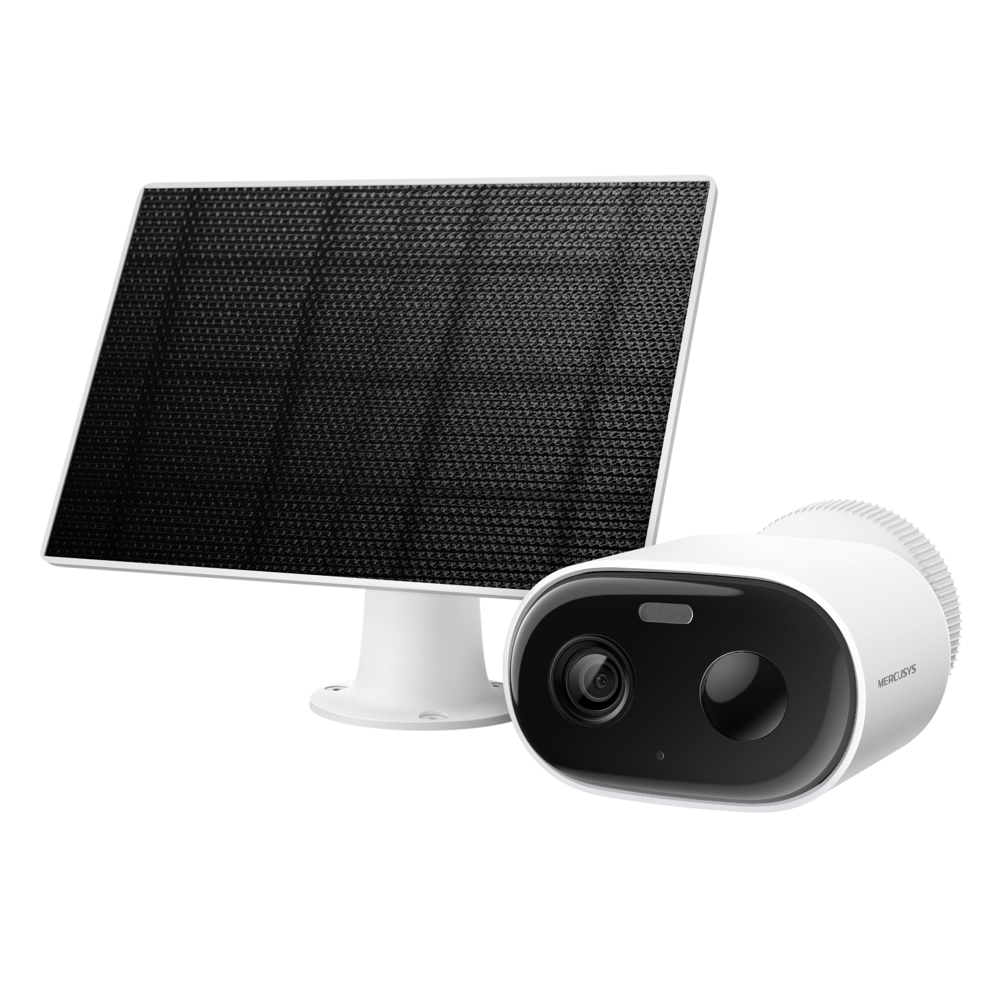MT235 Product Image