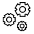 Flexible Mounting