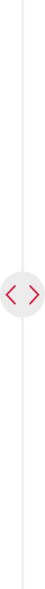 dark and light mode switch slider bar