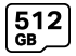 microSD Card