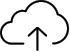 Camera Care