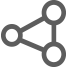 Works with Different Vendors