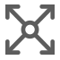Seamless WiFi Connections