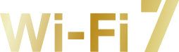 wifi7-icon