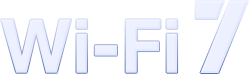 Wi-Fi 7