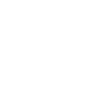 160 MHz High-Capacity Channels