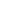 Fast 3.6 Gbps Dual-Band Speeds