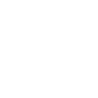  Packs 20% more data compared with 1024-QAM