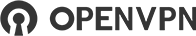 OPENVPN