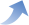 up icon