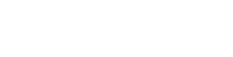 wifi 6 icon
