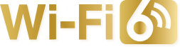 Wi-Fi 6