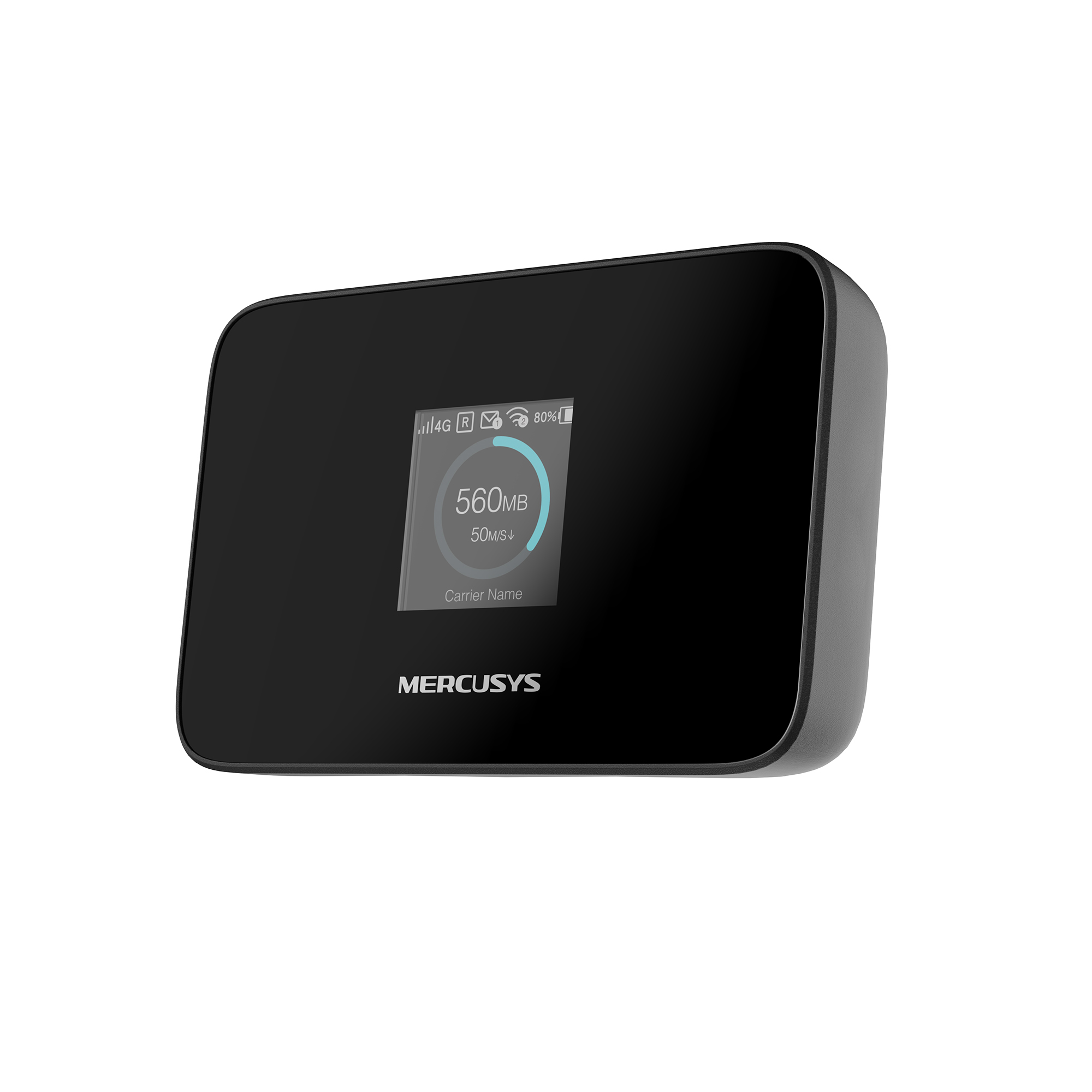 MT235 Product Image